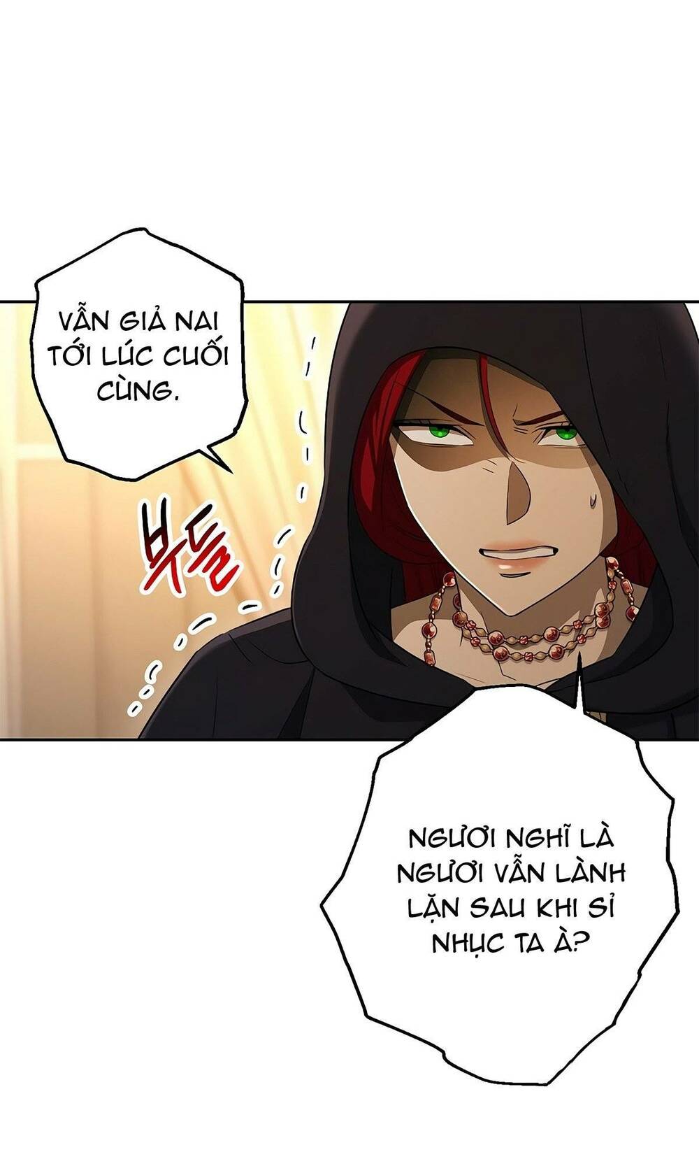 Chương 119 - Trang 85