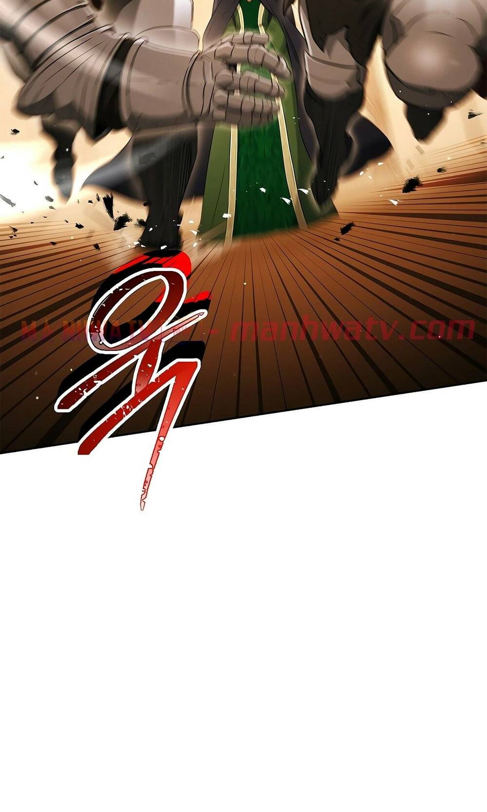 Chương 119 - Trang 87