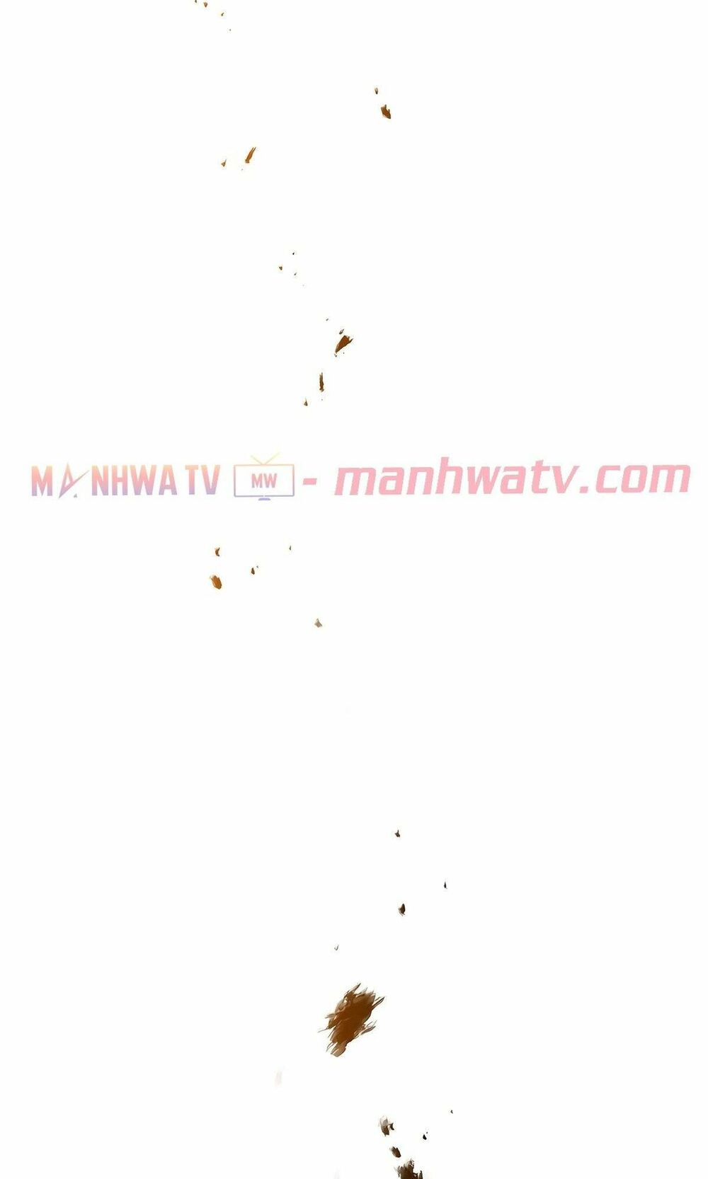 Chương 119 - Trang 90