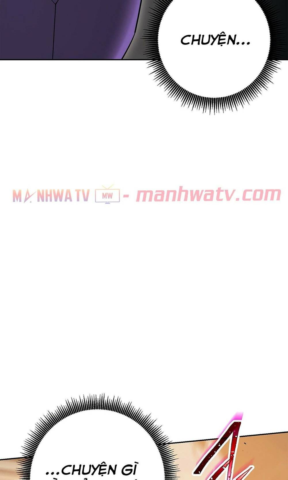 Chương 119 - Trang 93
