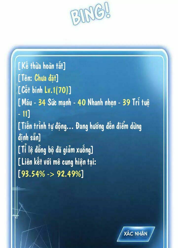 Chương 12 - Trang 2