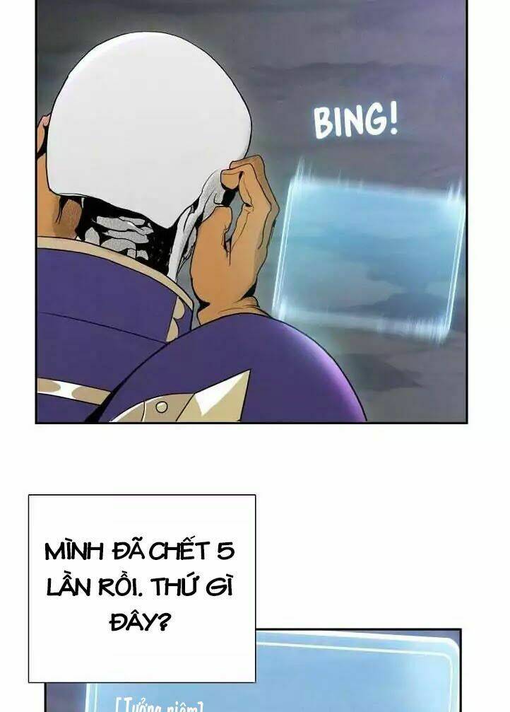 Chương 12 - Trang 12