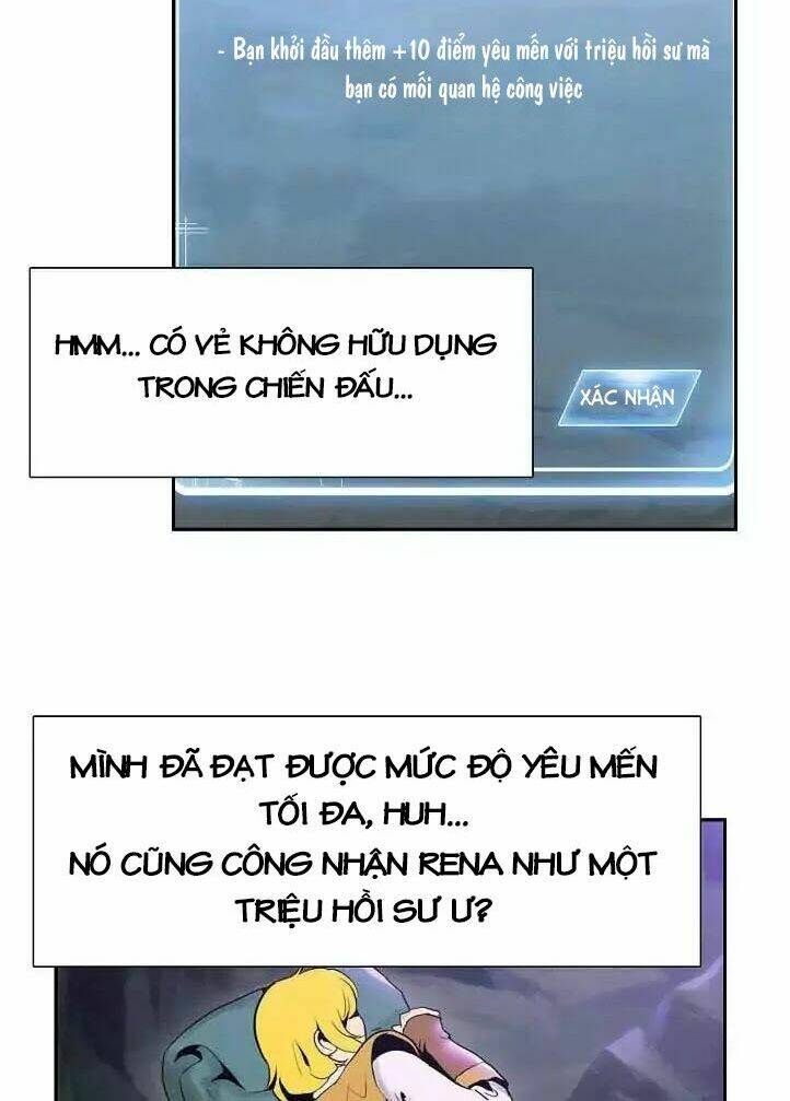 Chương 12 - Trang 15