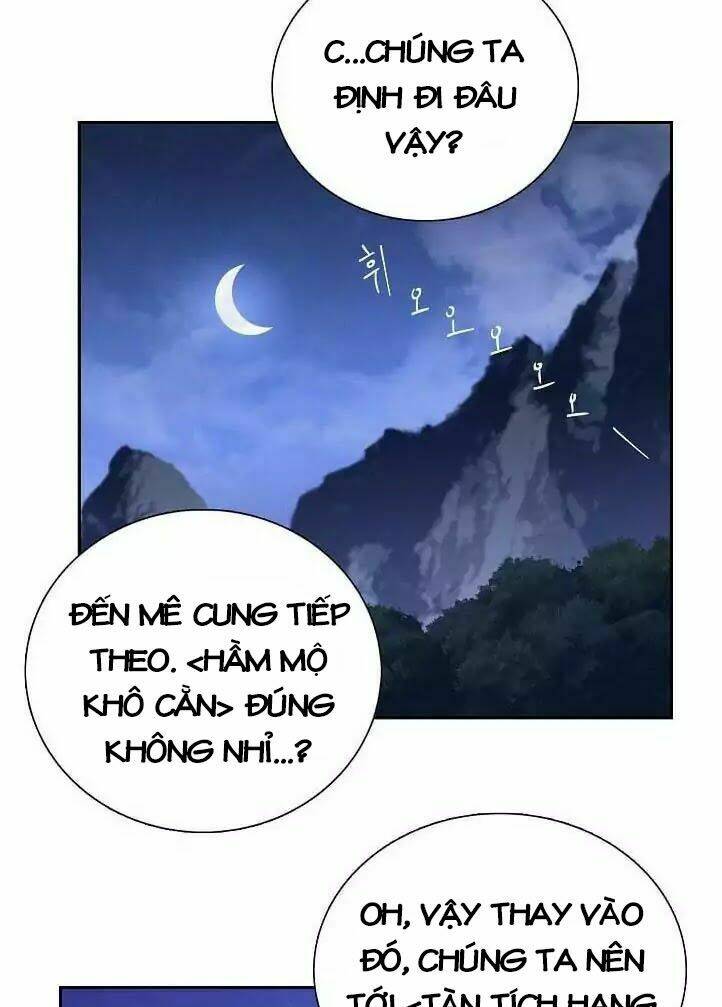 Chương 12 - Trang 26