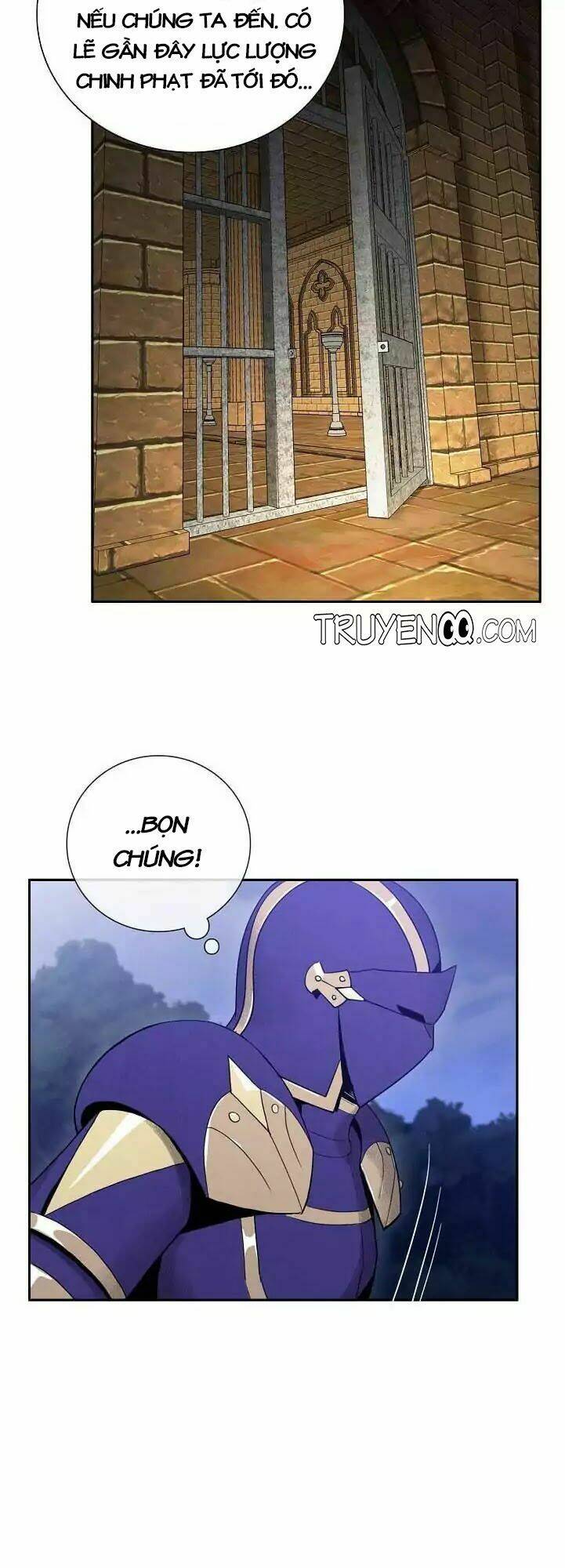 Chương 12 - Trang 30