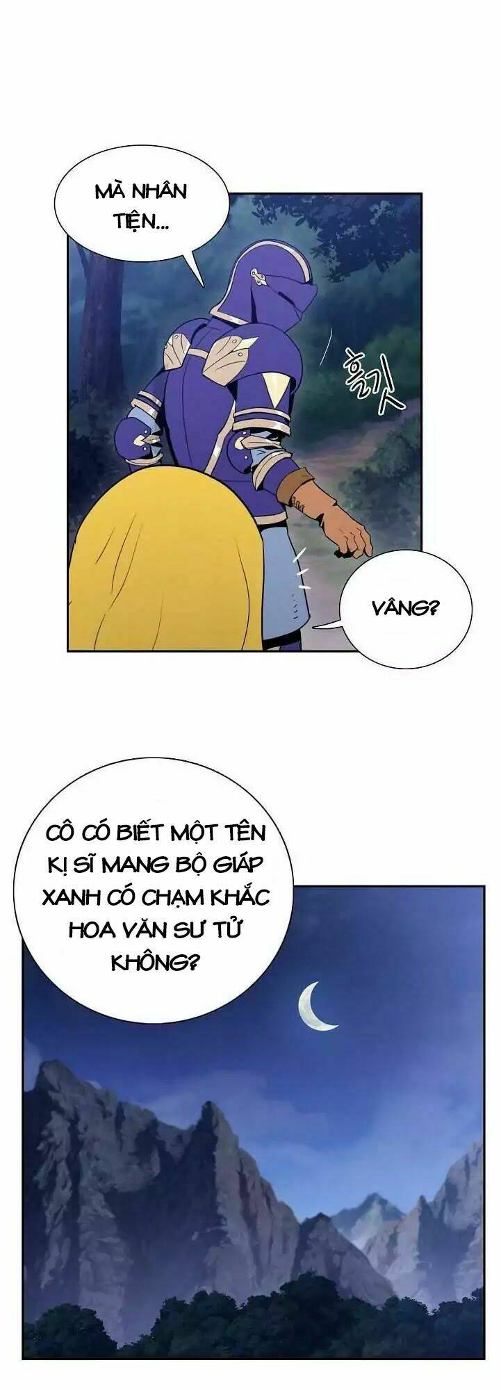Chương 12 - Trang 31