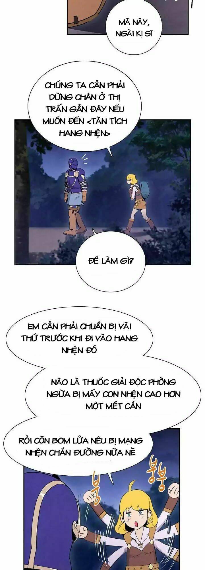 Chương 12 - Trang 37