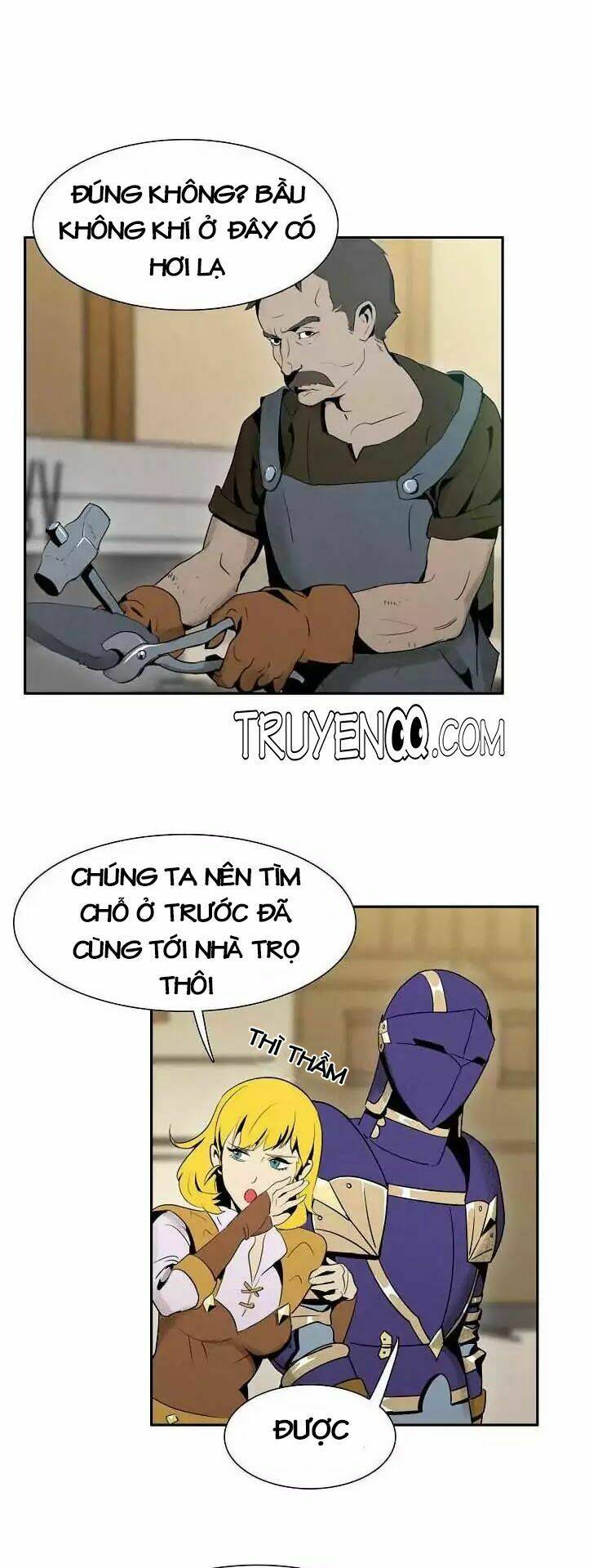 Chương 12 - Trang 52