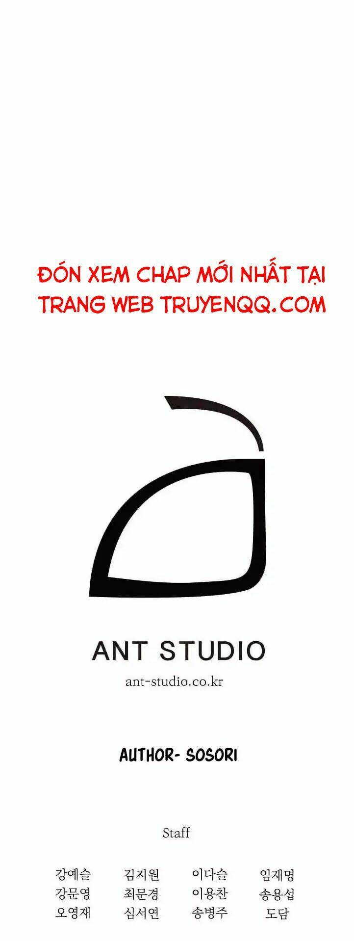 Chương 12 - Trang 54