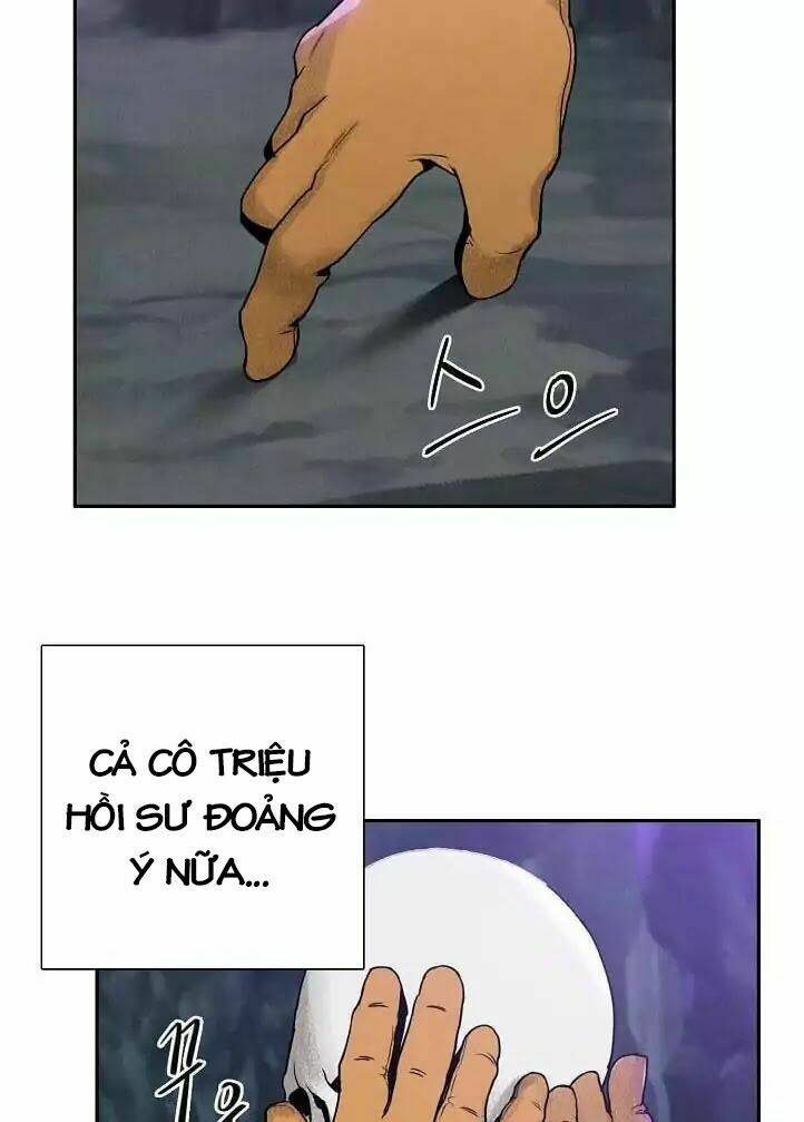 Chương 12 - Trang 10