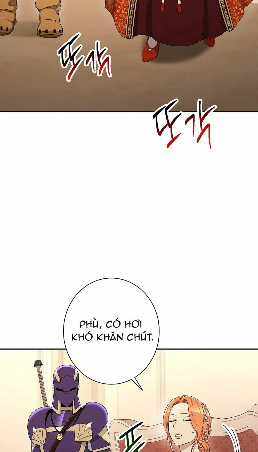 Chương 120 - Trang 11