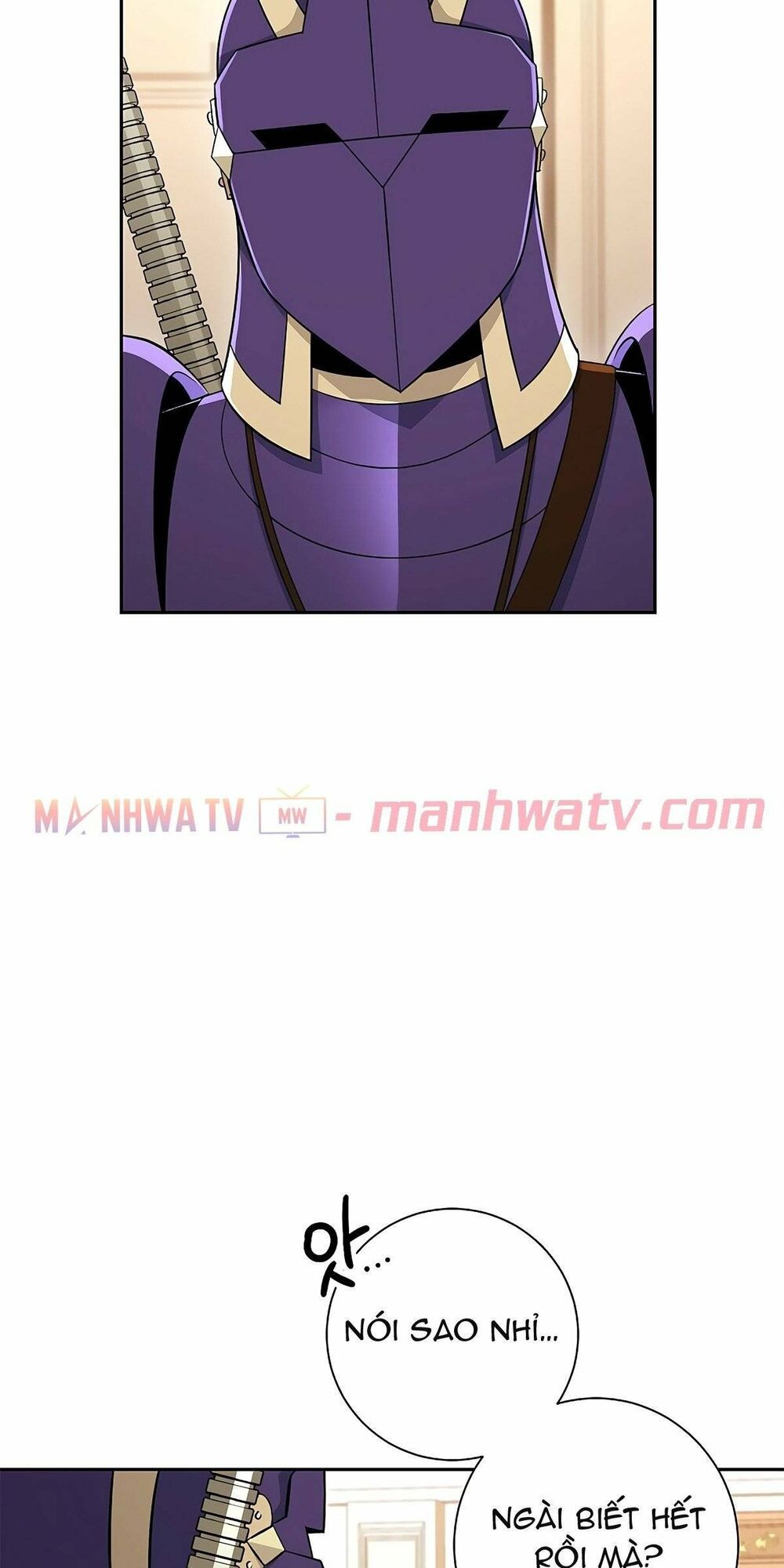 Chương 120 - Trang 13