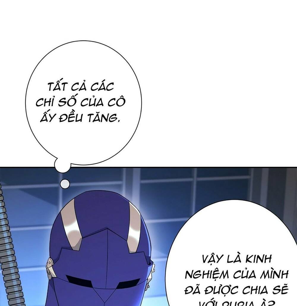 Chương 120 - Trang 18