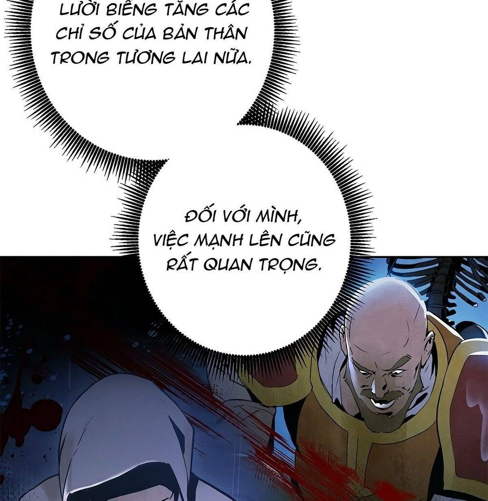 Chương 120 - Trang 22