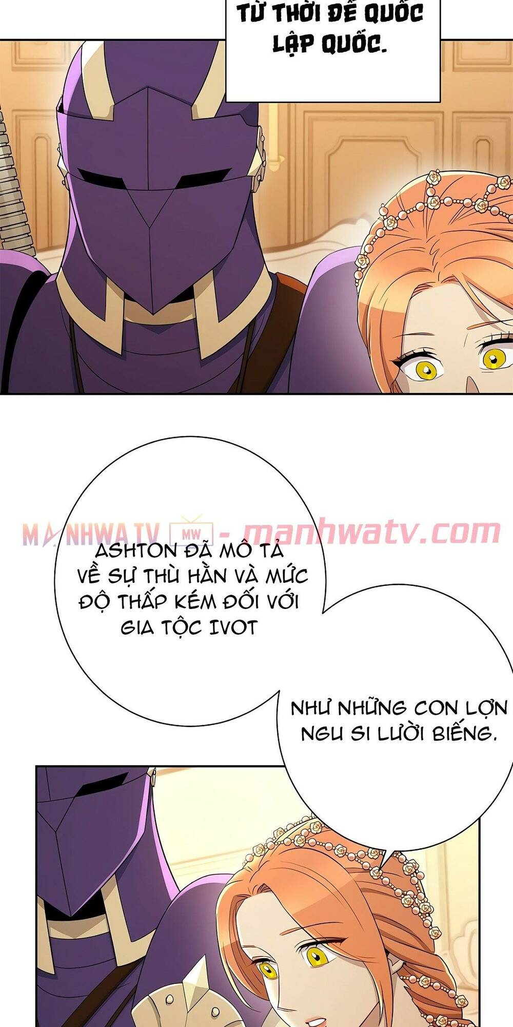 Chương 120 - Trang 29