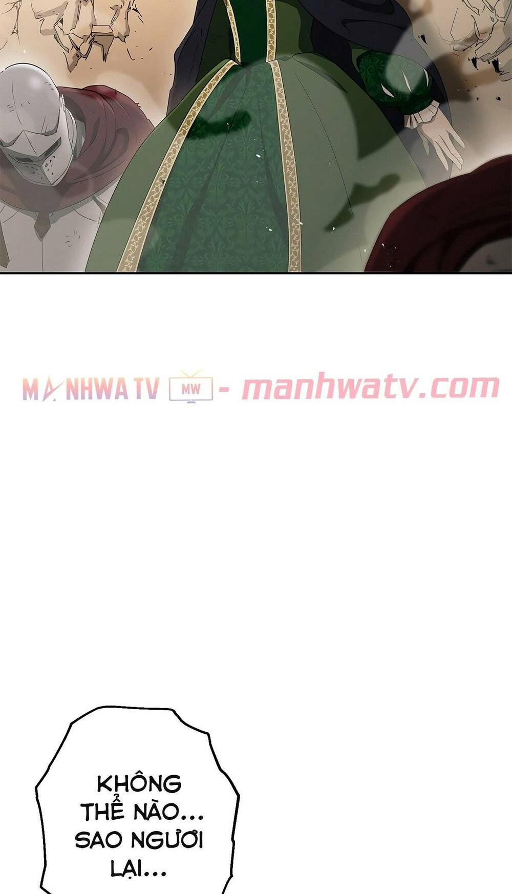 Chương 120 - Trang 4