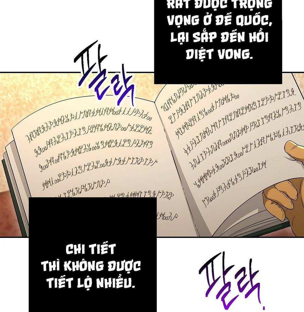 Chương 120 - Trang 31