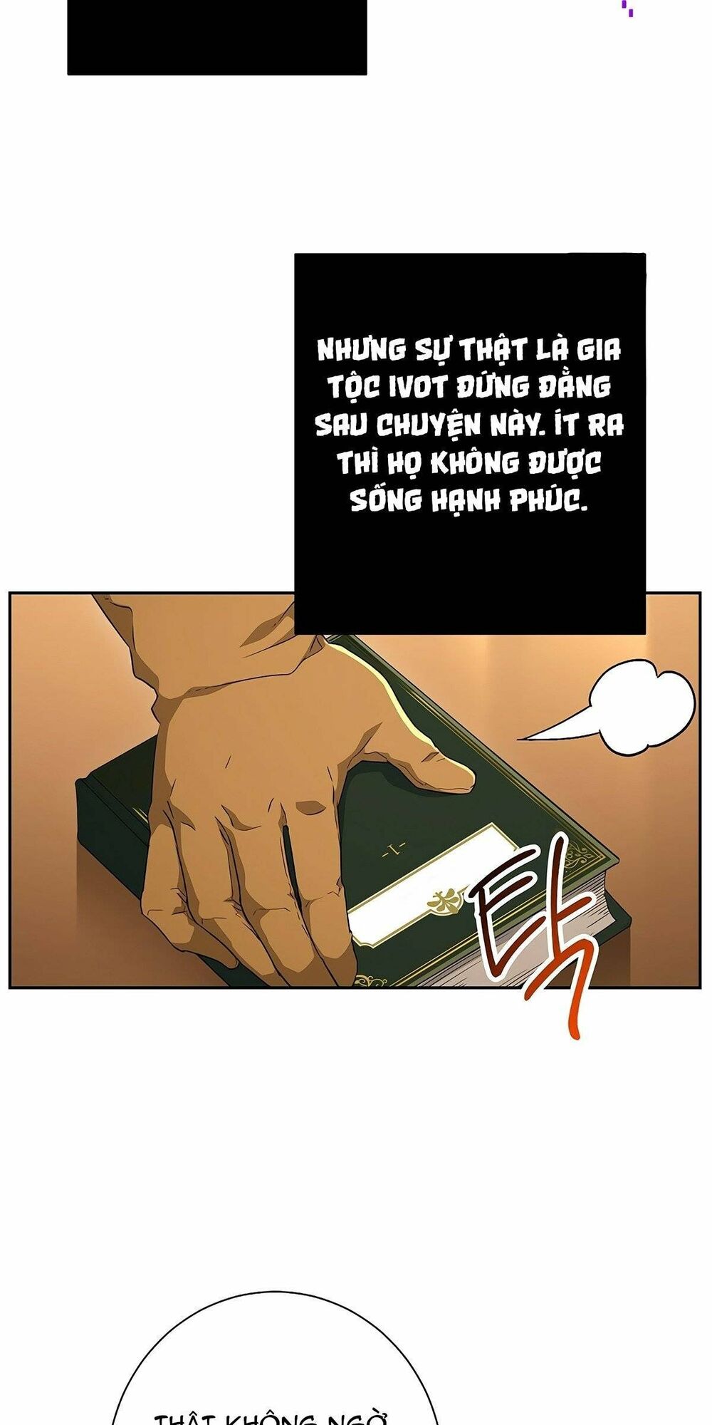 Chương 120 - Trang 32