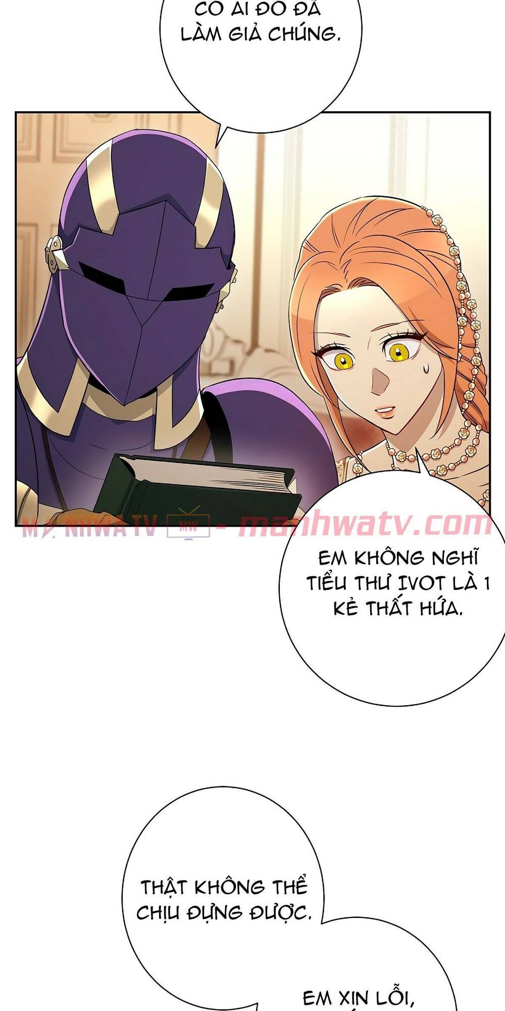 Chương 120 - Trang 41