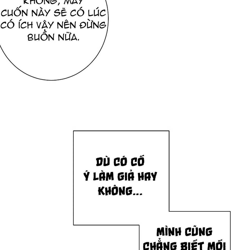 Chương 120 - Trang 43
