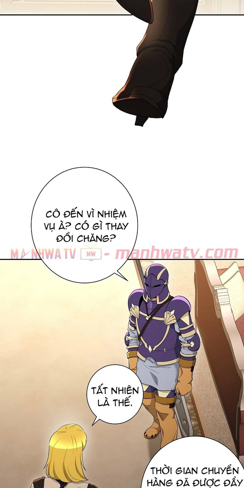 Chương 120 - Trang 49
