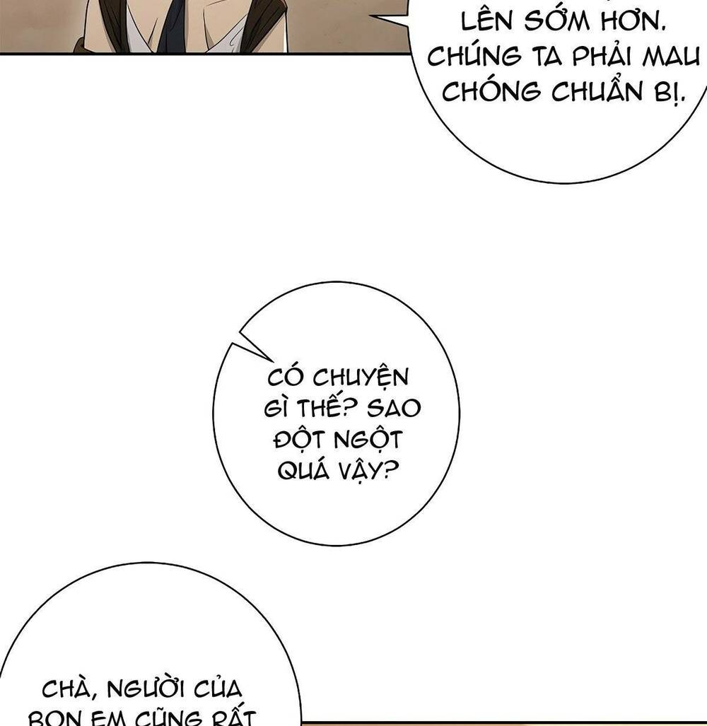 Chương 120 - Trang 50