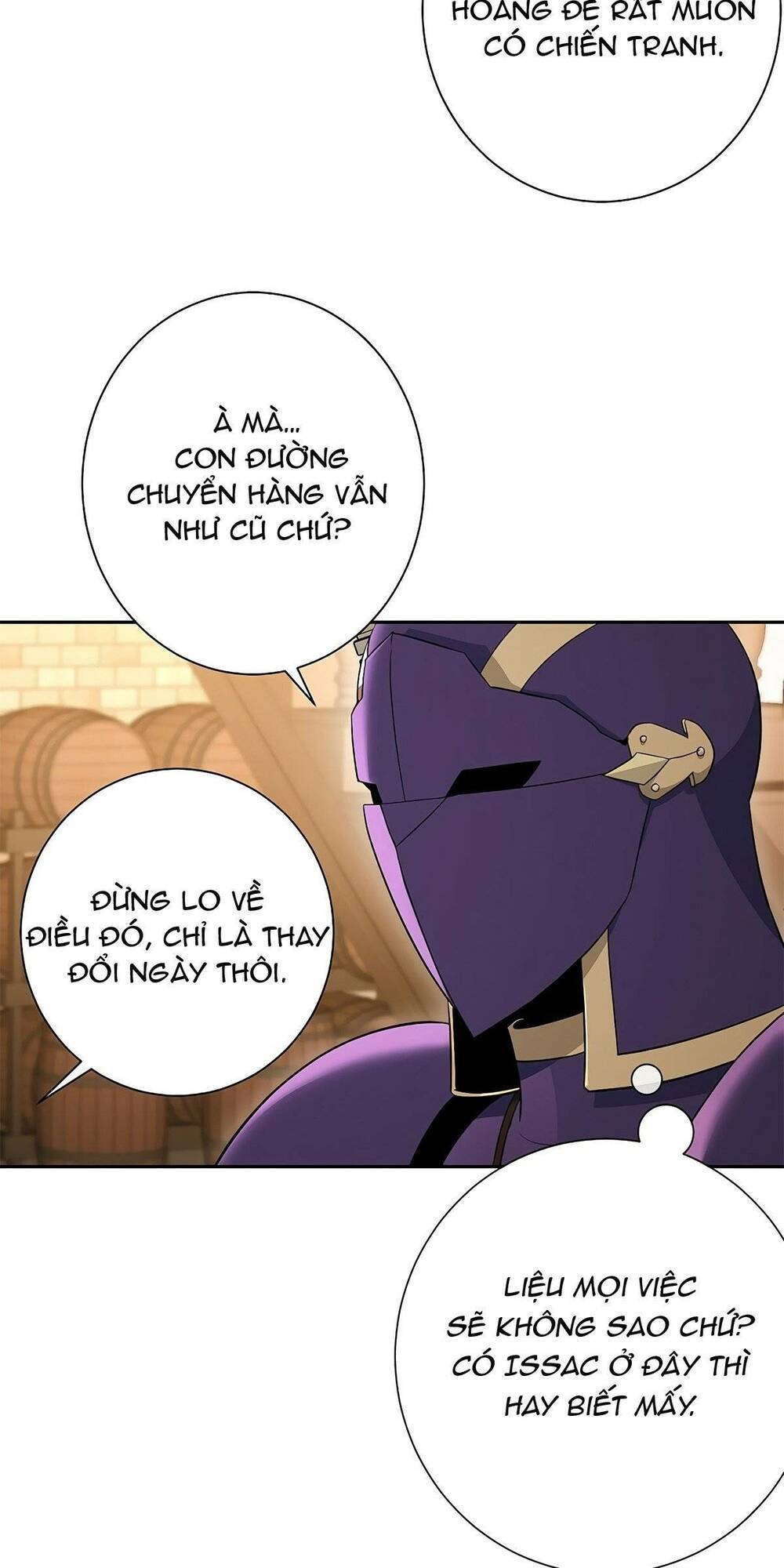 Chương 120 - Trang 52