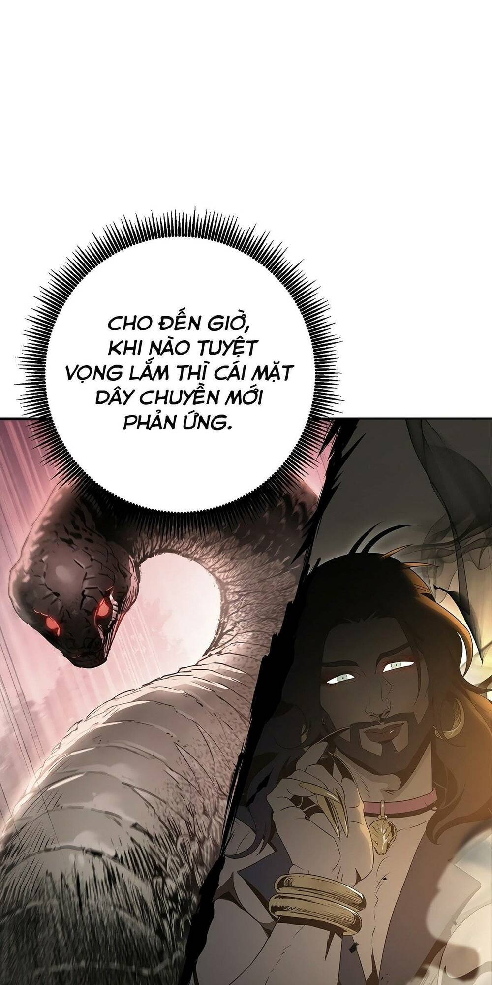 Chương 120 - Trang 56