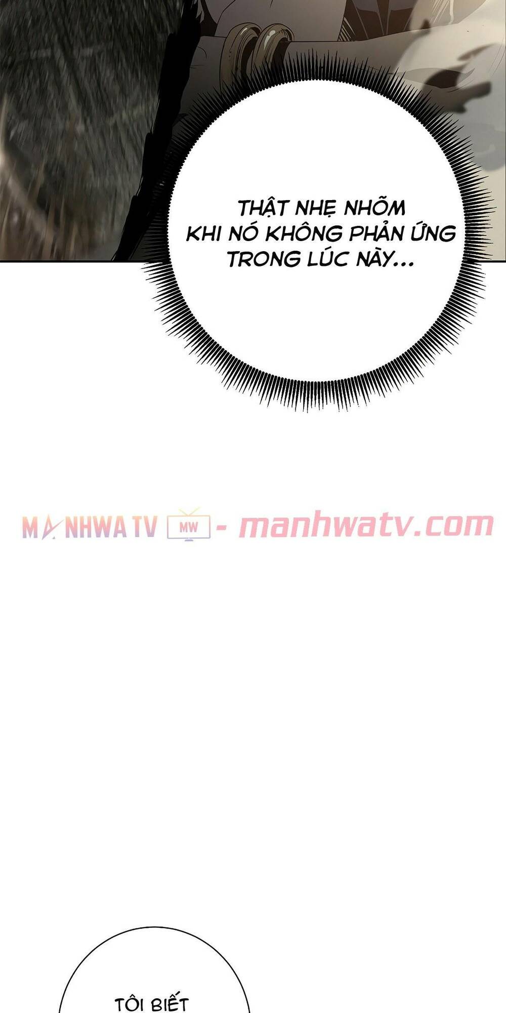 Chương 120 - Trang 57