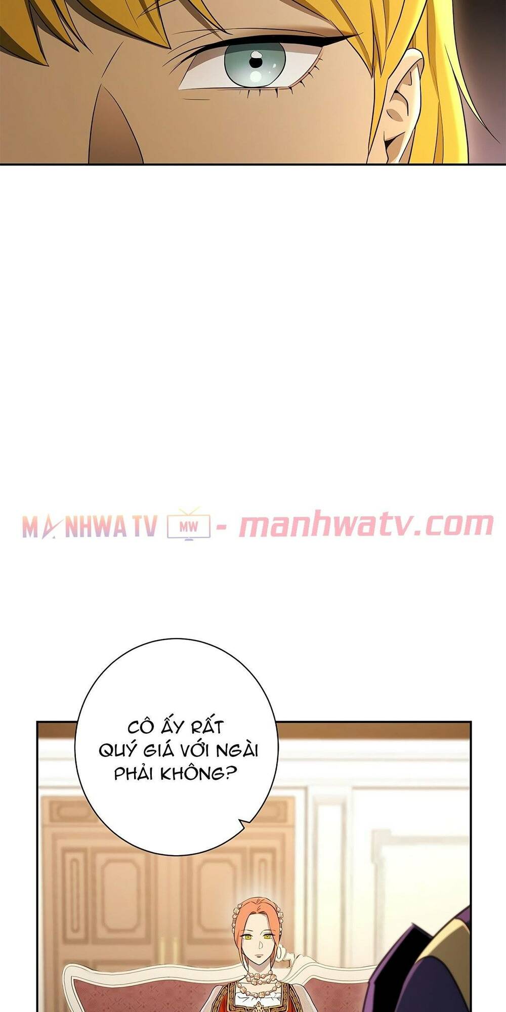 Chương 120 - Trang 61