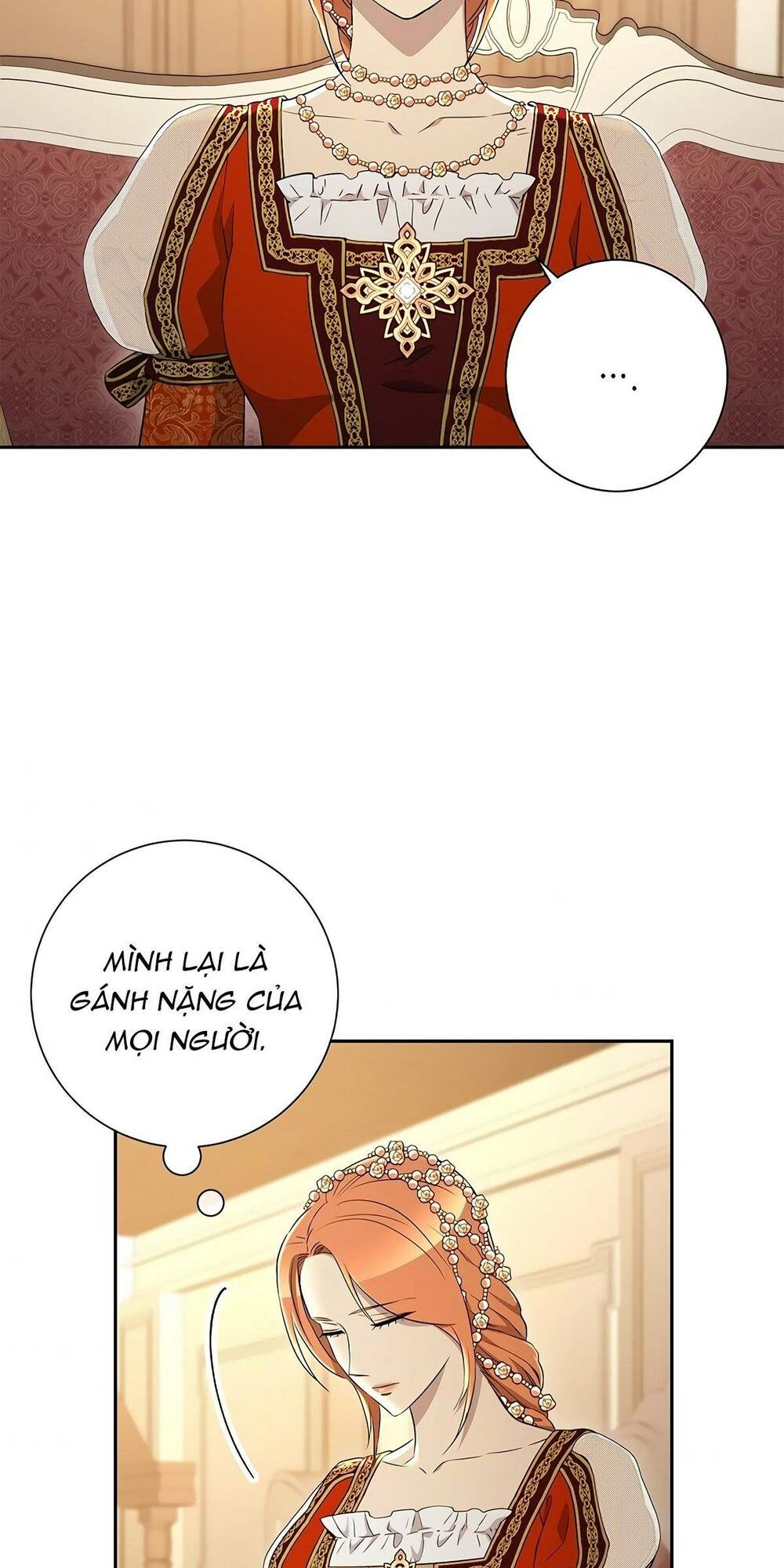 Chương 120 - Trang 64