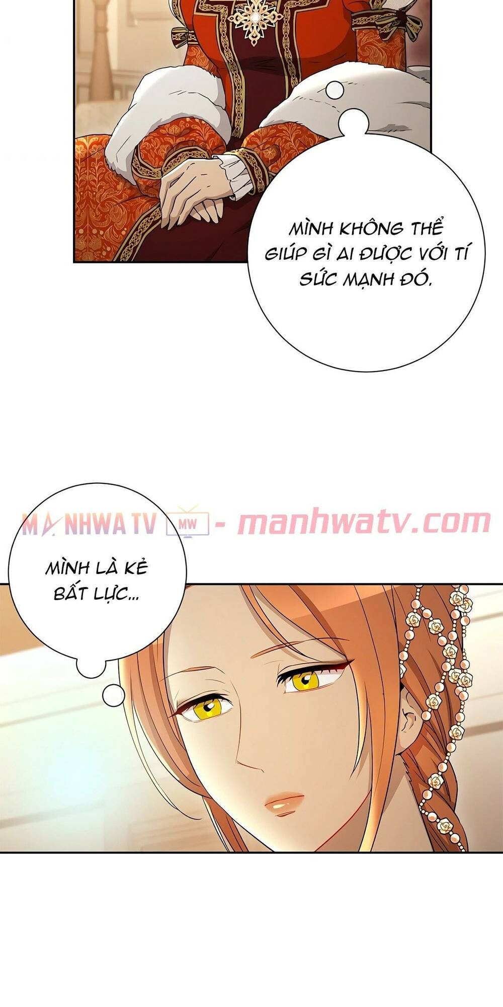 Chương 120 - Trang 65