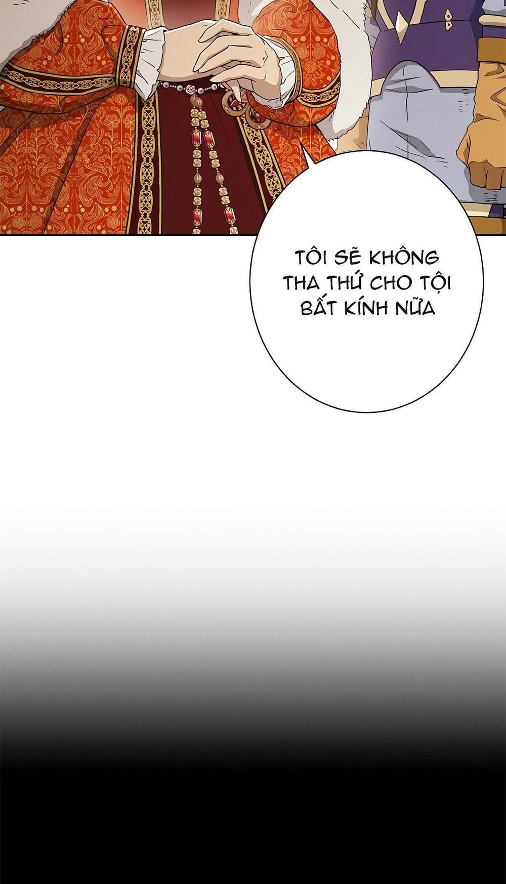 Chương 120 - Trang 8