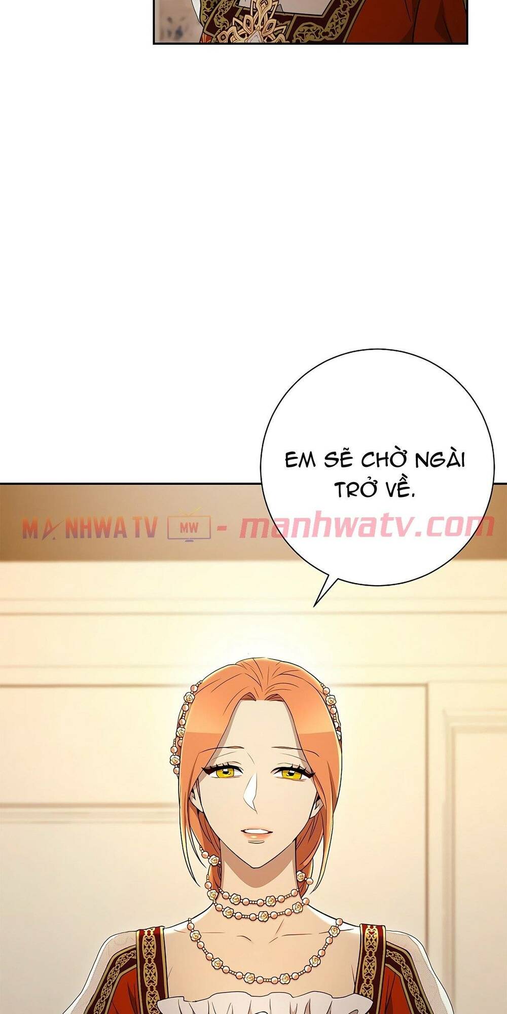 Chương 120 - Trang 73
