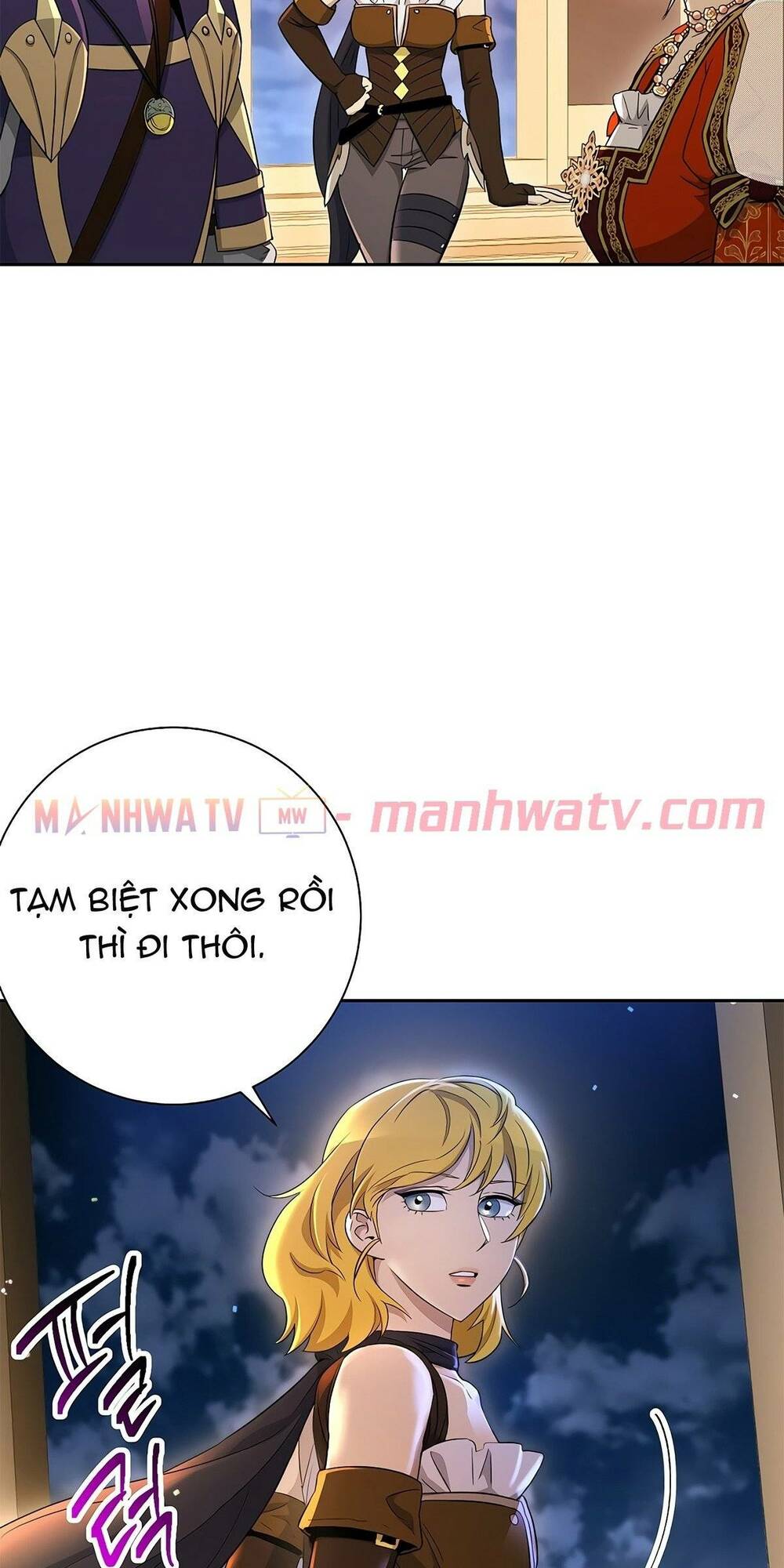Chương 120 - Trang 77