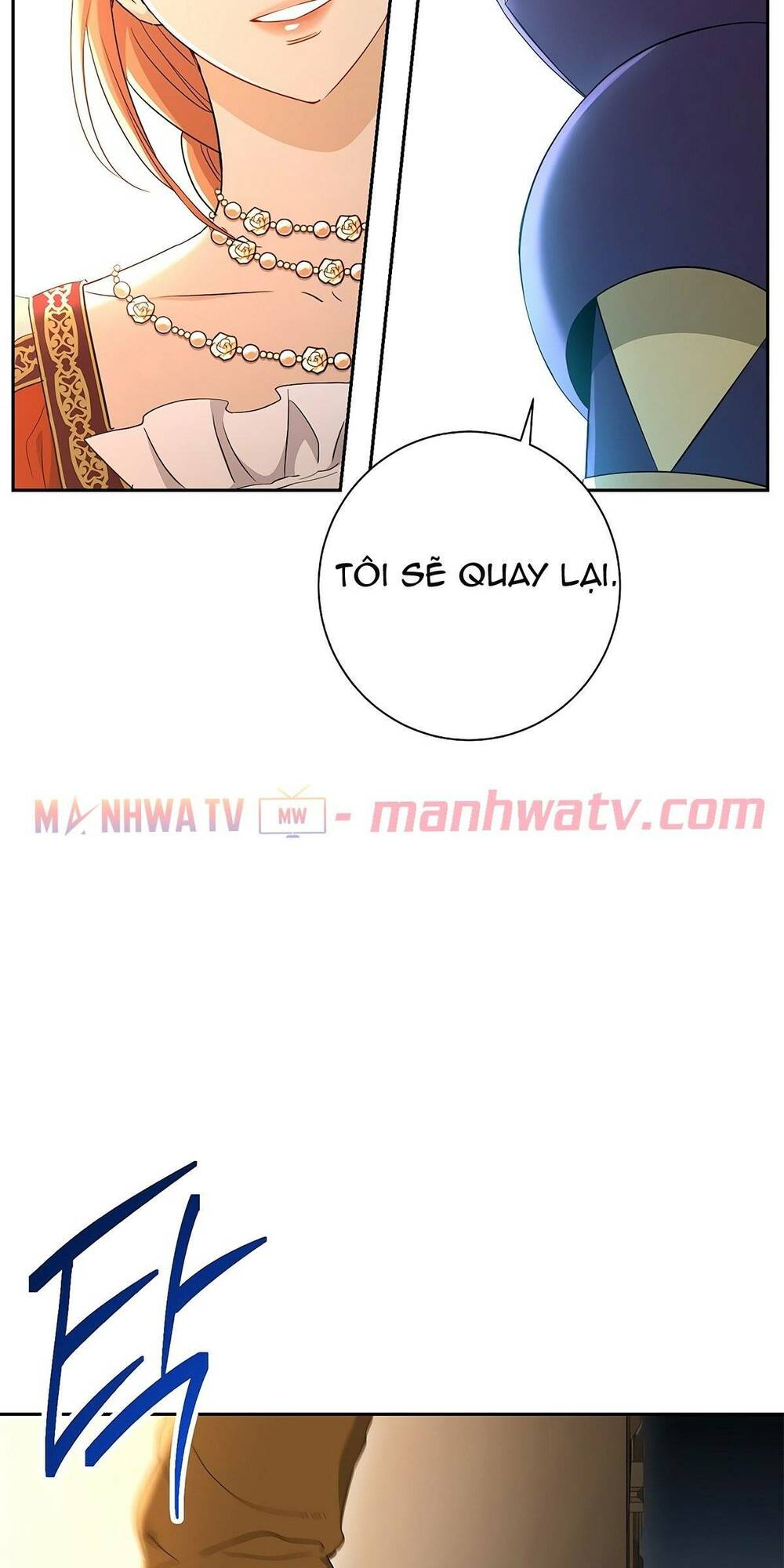 Chương 120 - Trang 81