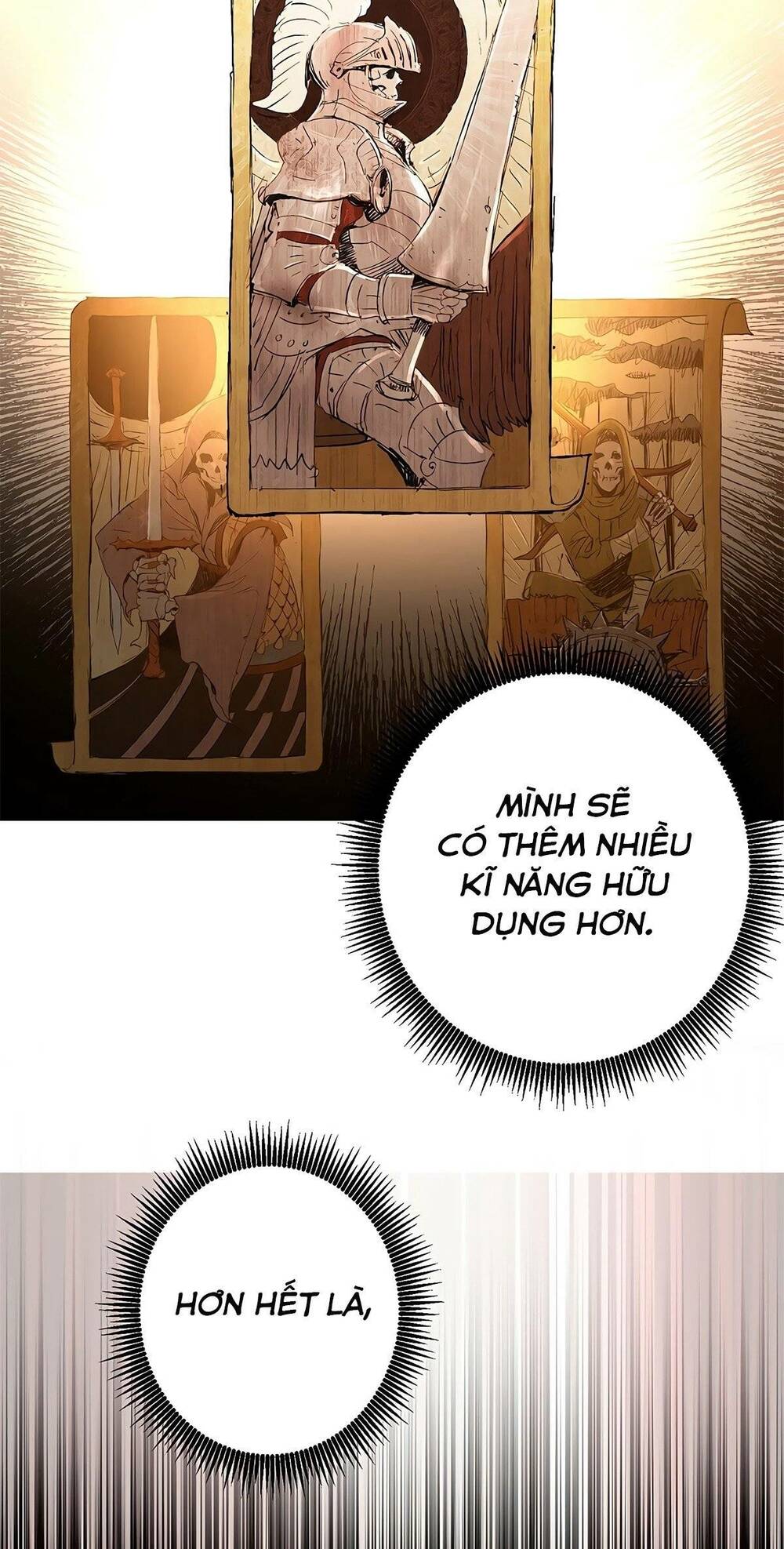 Chương 120 - Trang 86
