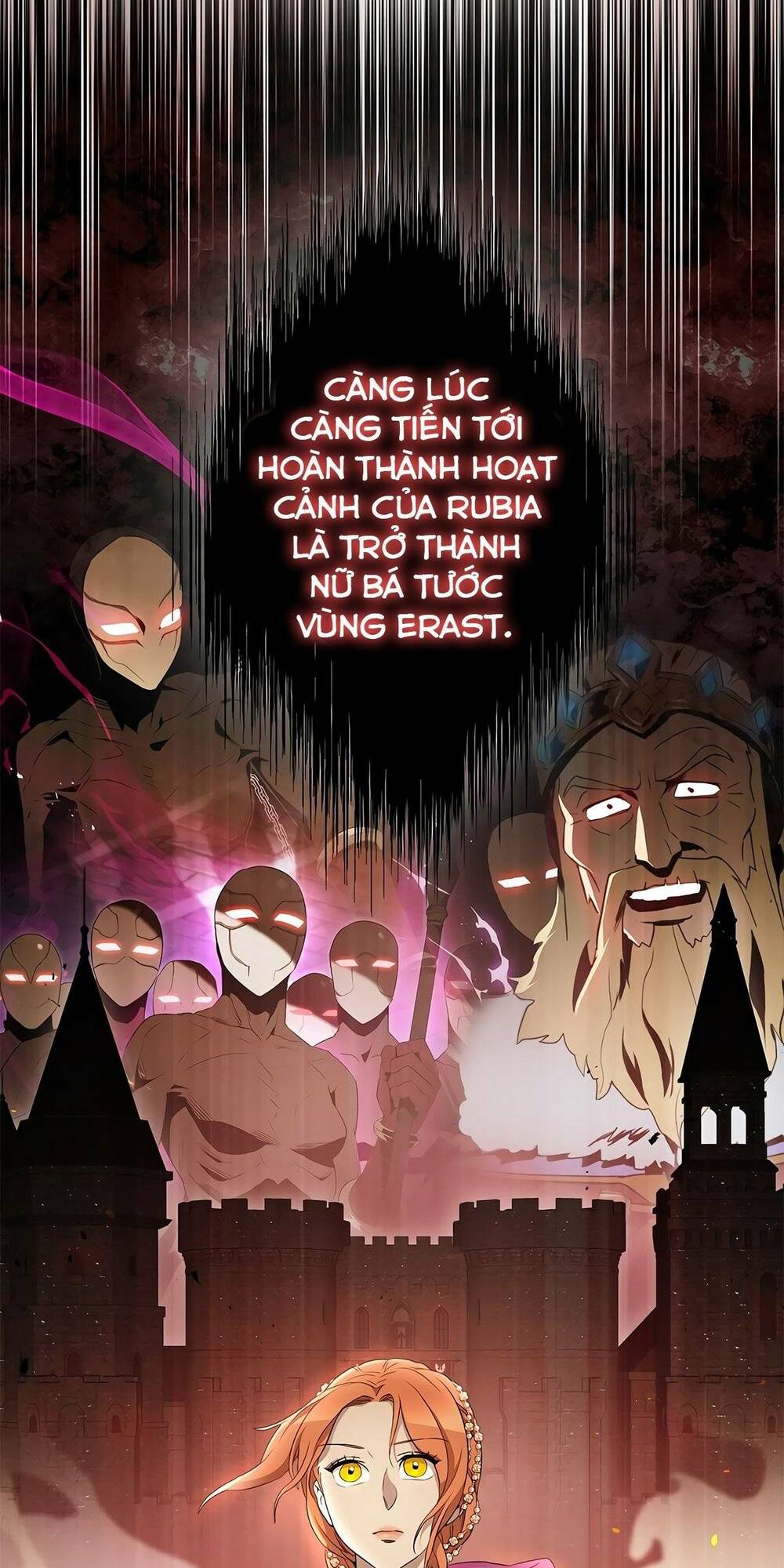 Chương 120 - Trang 87
