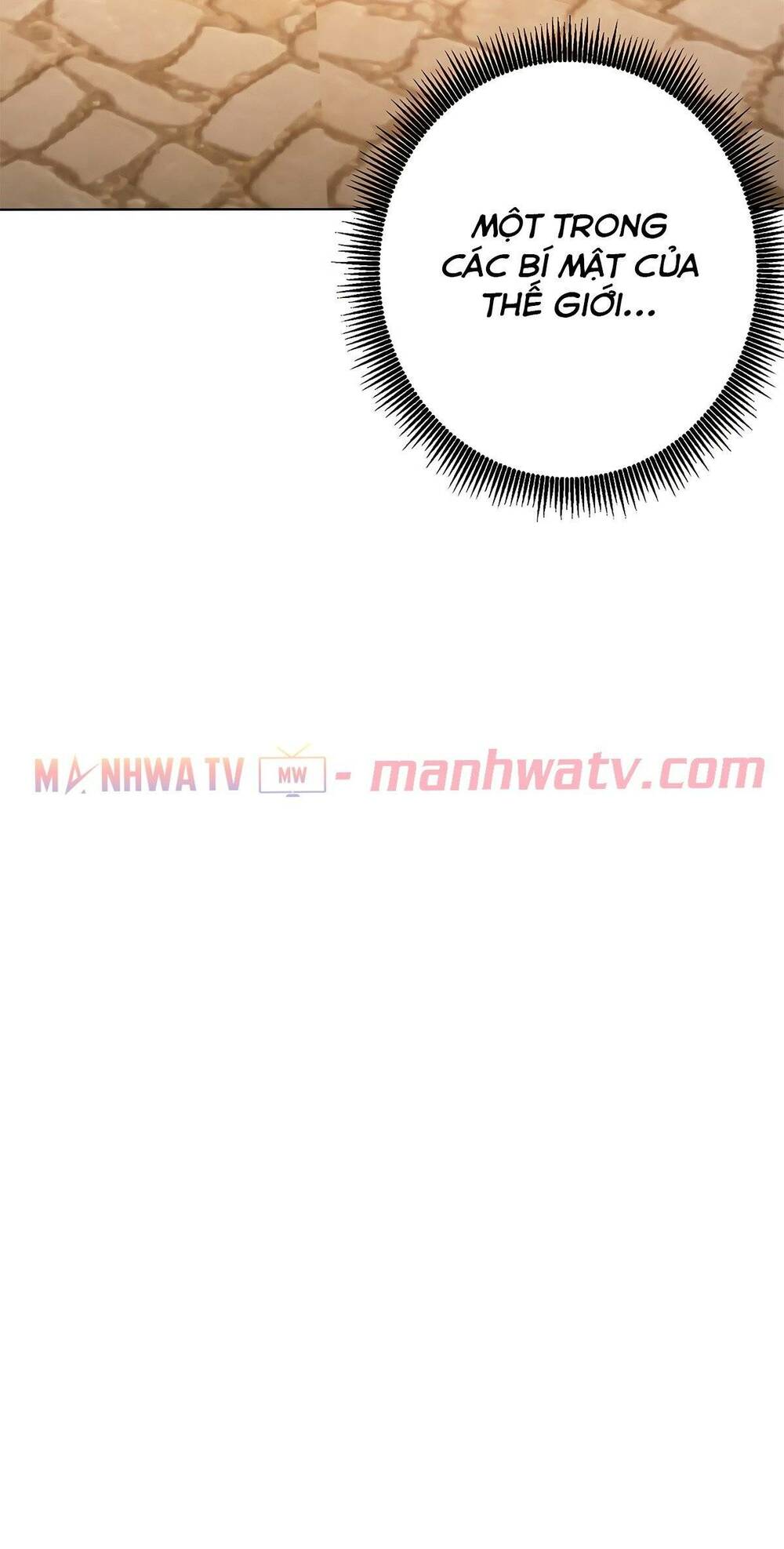 Chương 120 - Trang 91