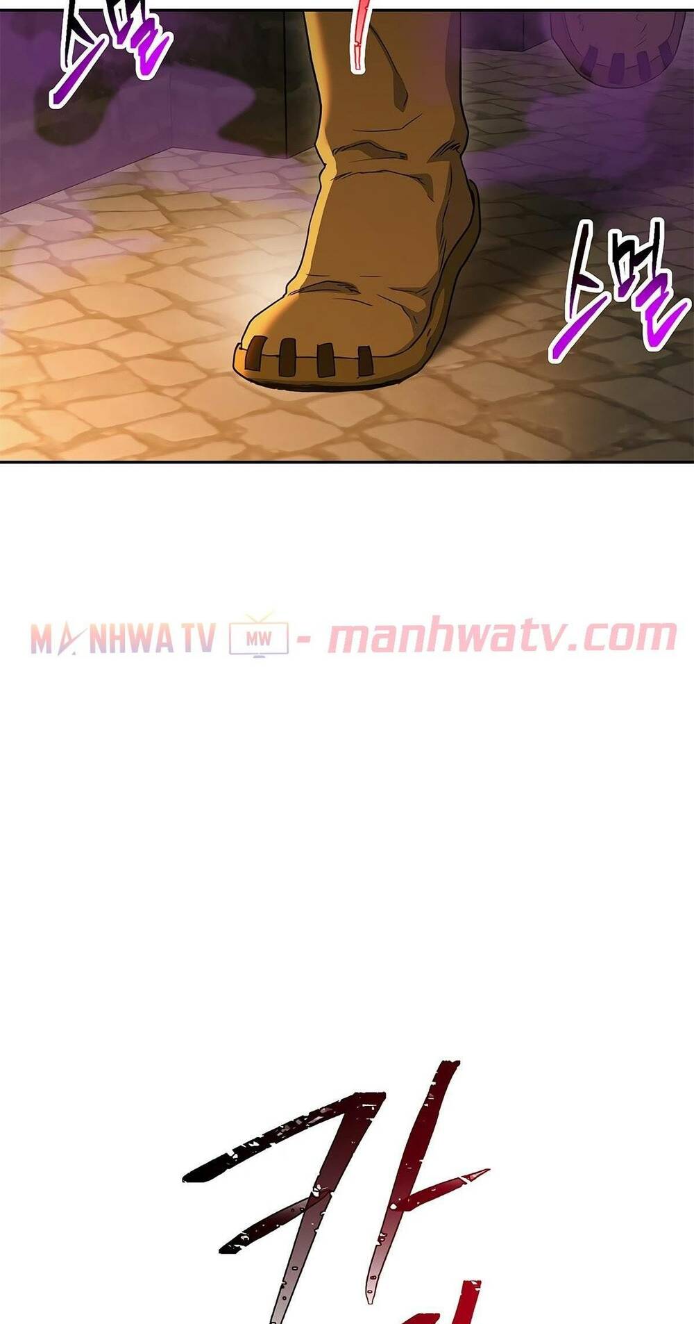 Chương 121 - Trang 18