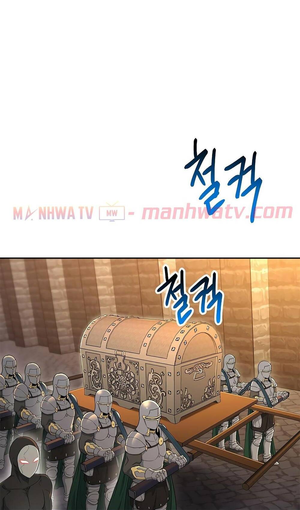 Chương 121 - Trang 3