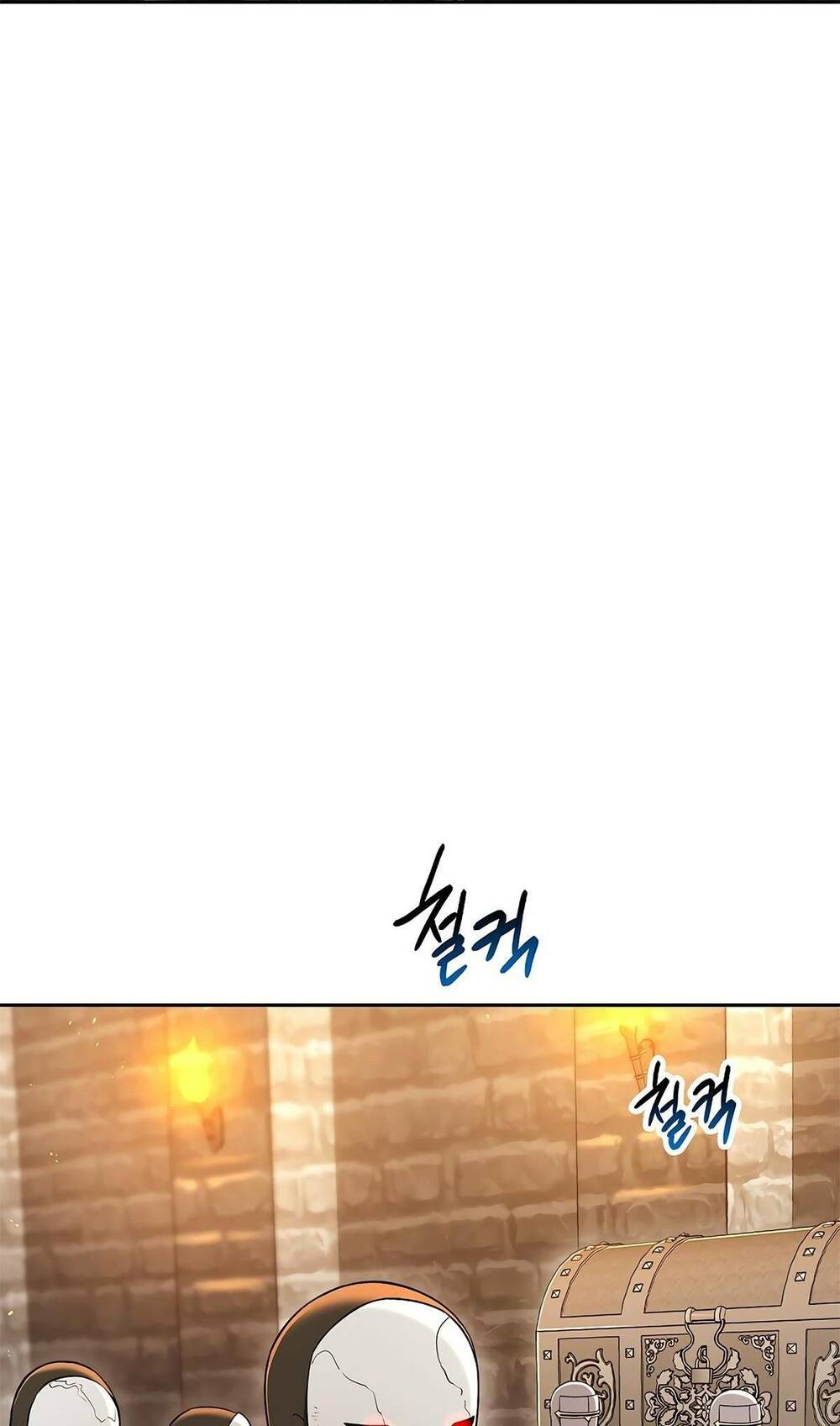 Chương 121 - Trang 4