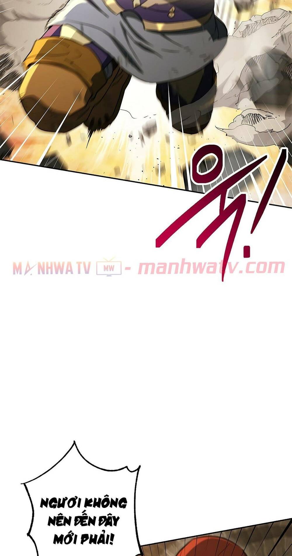Chương 121 - Trang 33