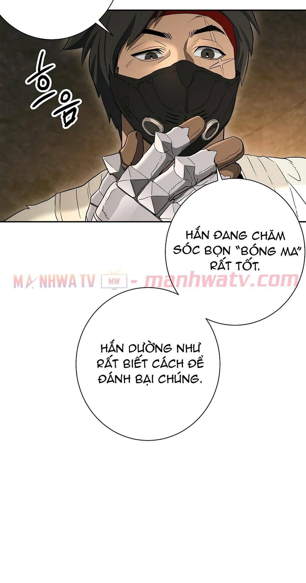 Chương 121 - Trang 39