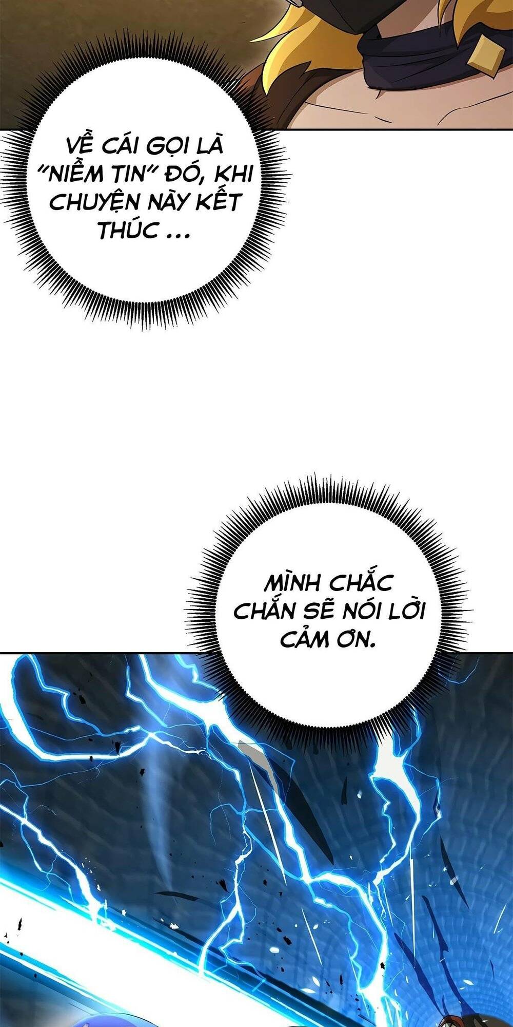 Chương 121 - Trang 47
