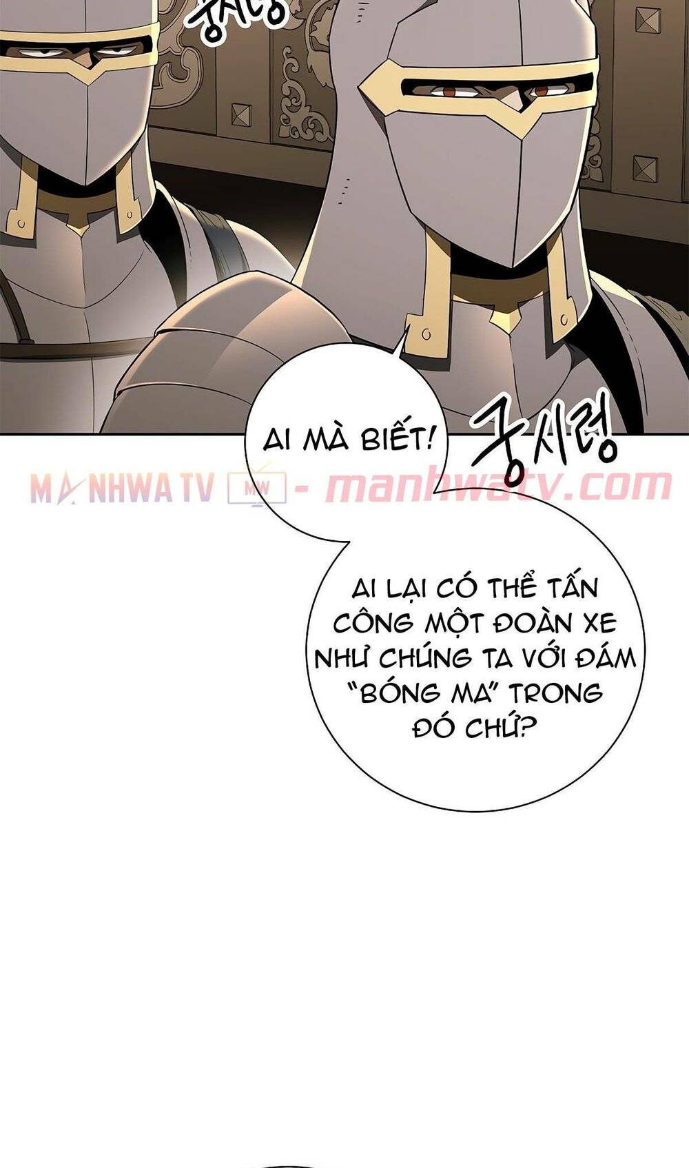 Chương 121 - Trang 6