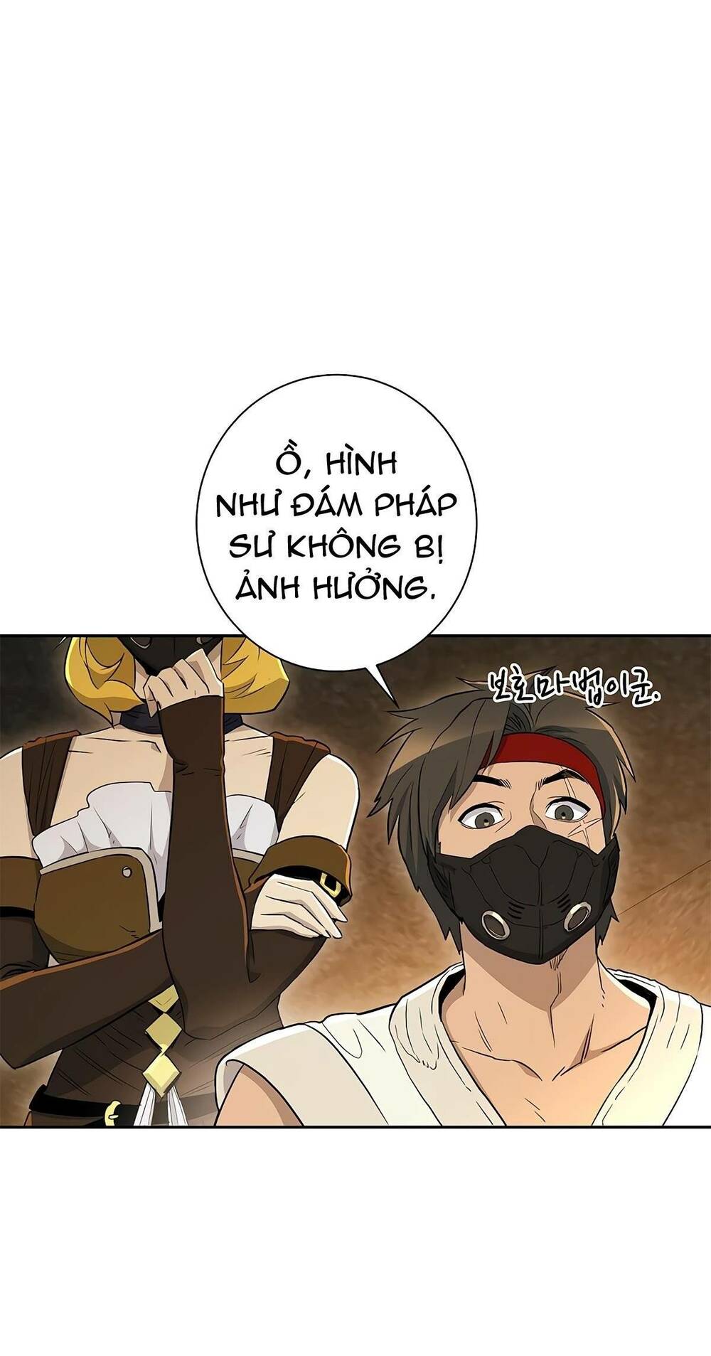 Chương 121 - Trang 52