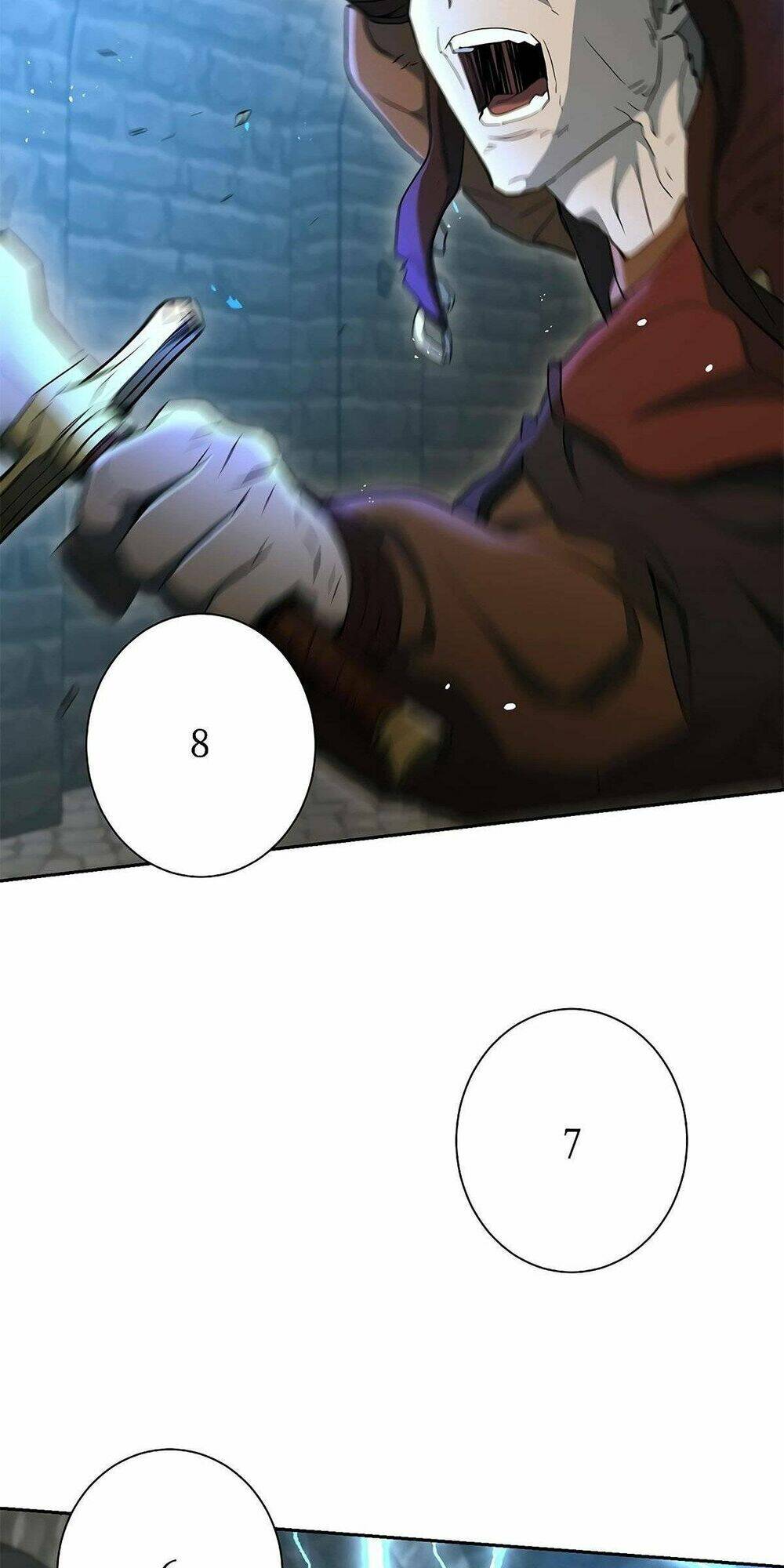 Chương 121 - Trang 56
