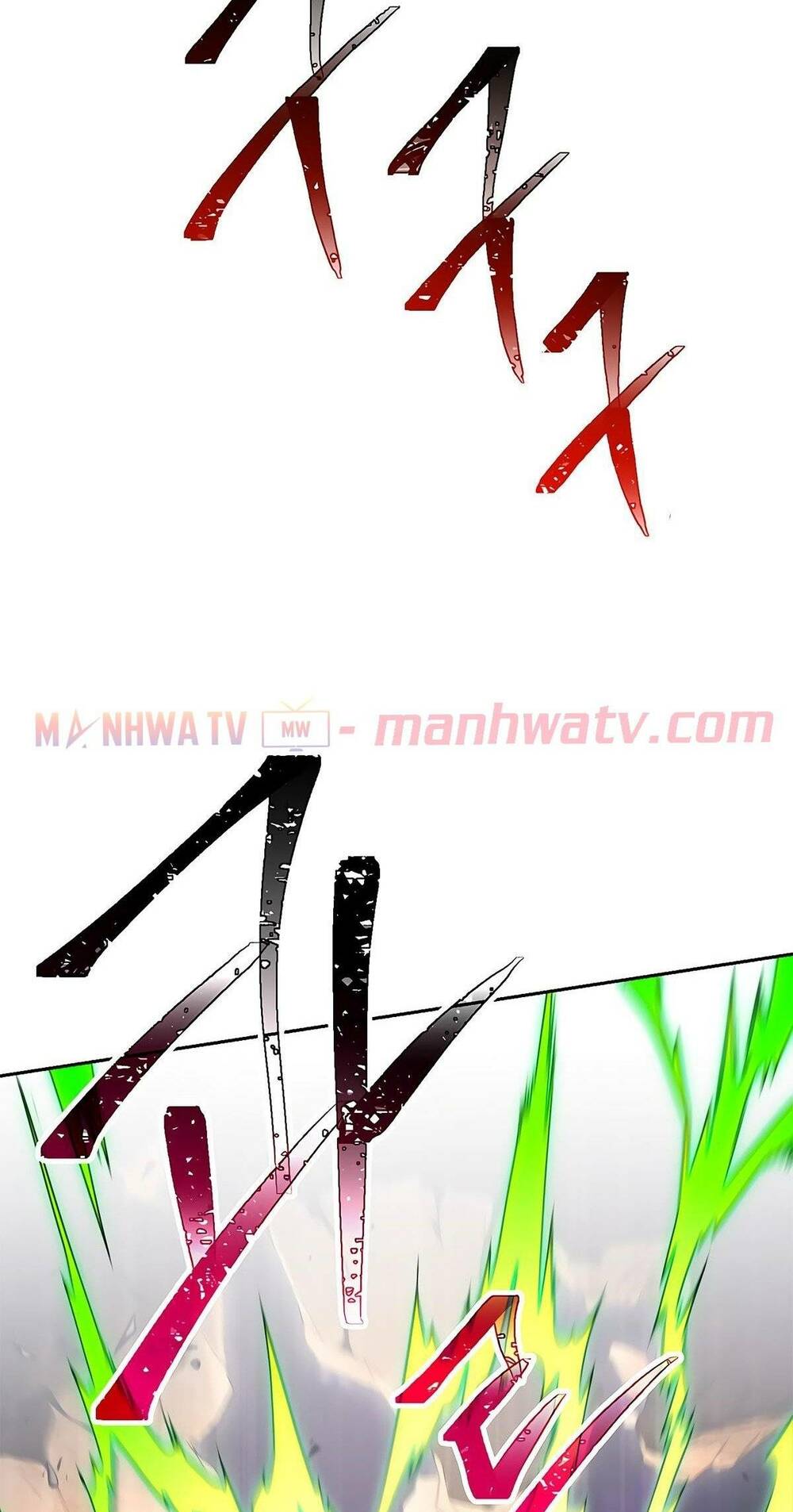 Chương 121 - Trang 60