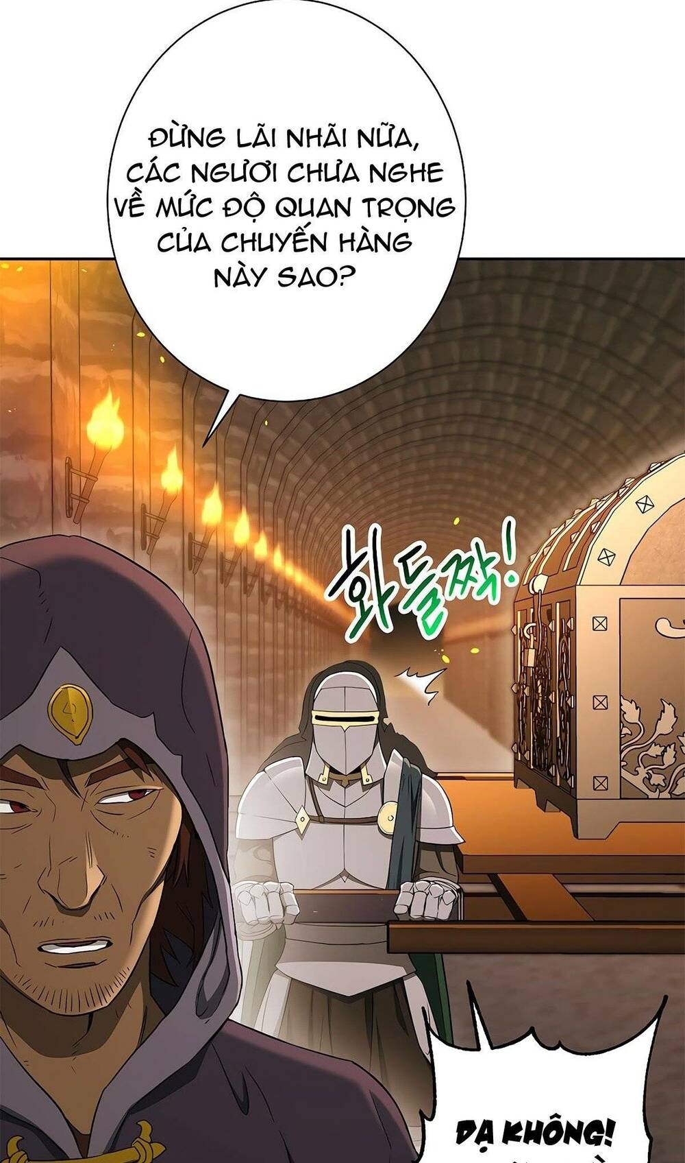 Chương 121 - Trang 7